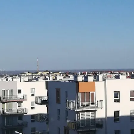 Sloneczne *