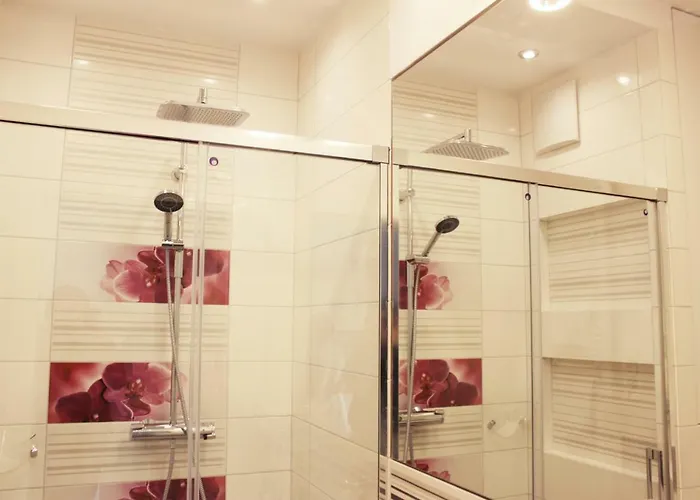 Sloneczne グダニスク